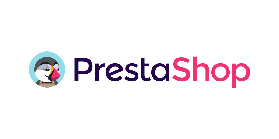 Prestashop