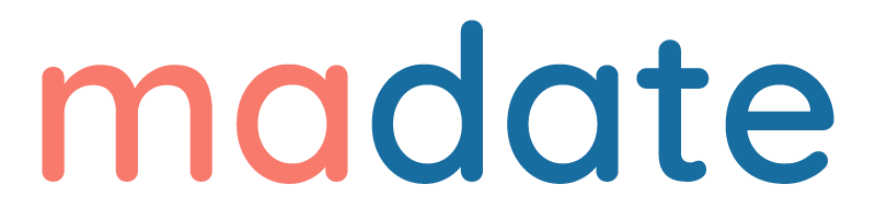 Logiciel de prise de rendez-vous en ligne